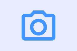 Assista o Bom Dia Sábado